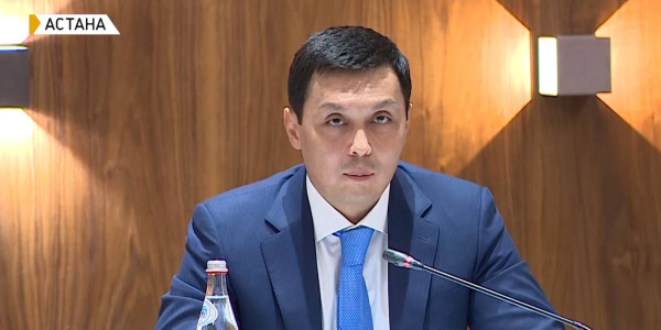 Сфера образования входит в тройку лидеров по коррупции