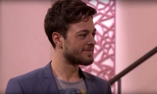 &laquo;Перекресток в Астане&raquo;. 19-серия