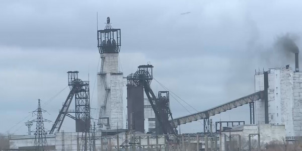 Қарағанды шахтасындағы жарылысқа кім кінәлі?