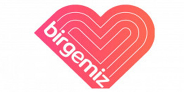 Бүлік салдарын жоюға және қалаларды қоқыстан тазартуға волонтерлер жұмылдырылады