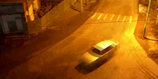 За 2 дня в Кызылорде выявлено 800 правонарушений