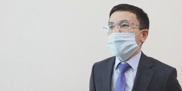 Железнодорожные билеты, продукты &mdash; что ещё подорожает в 2020 году