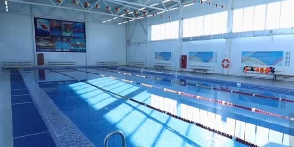 Реализацию программы &laquo;Ауыл &ndash; Ел бесігі&raquo; проверили министры