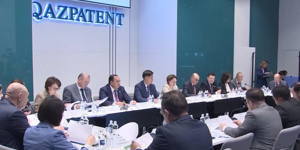 Елімізде тегін заң көмегі күшеймек