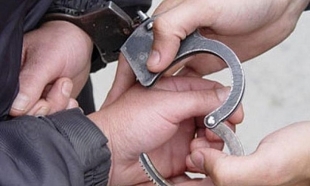 Полиция задержала распространителя ложной информации о жертвах селя