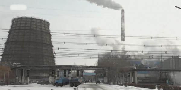 Ертіс өңірінде 1 сәуірден бастап электр энергиясы қымбаттайды