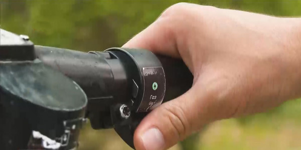 Электросамокат тебушілердің қатысуымен 15 жол көлік оқиғасы болған