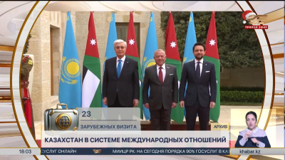 Более 82 тысяч обращений обработали в Администрации Президента