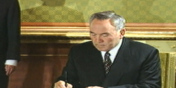 Алматылықтар шаһардың дамуын тікелей Елбасы атымен байланыстырады