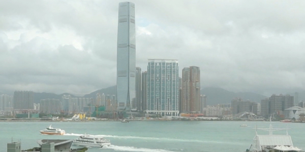 14 мыңнан астам Қазақстан жастары Қытайда білім алуда