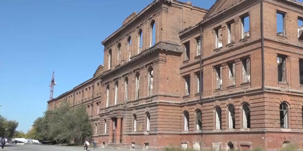 Семейлік өлкетанушылар Президентке ашық хат жолдады