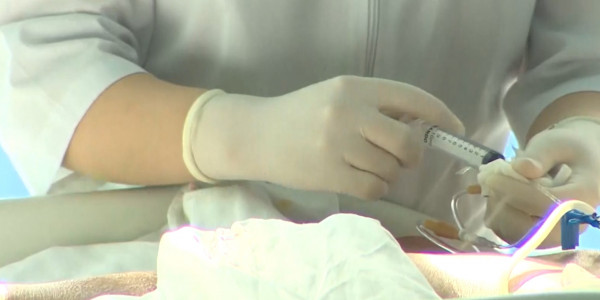 Қазақстанда коронавирус жұқтырғандар саны күннен-күнге өсіп жатыр