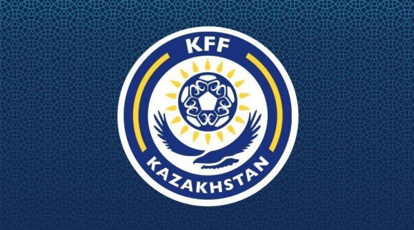 Главные фавориты нового сезона казахстанской премьер-лиги