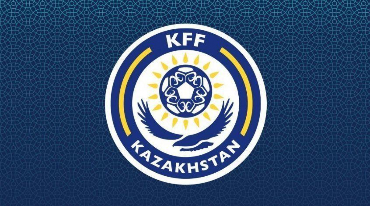 Главные фавориты нового сезона казахстанской премьер-лиги