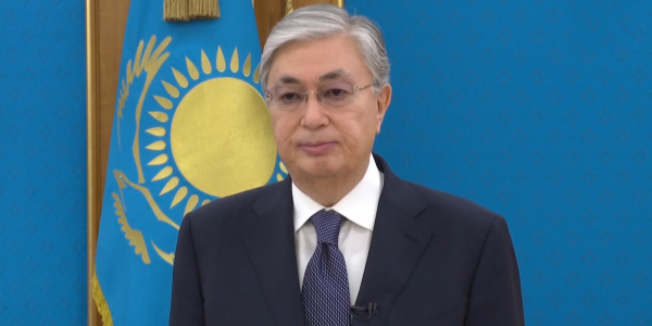 Karantinge bailanysty undeu 