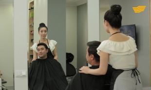 &laquo;Тағдыр тартысы&raquo;. Тоқалдың ойыны