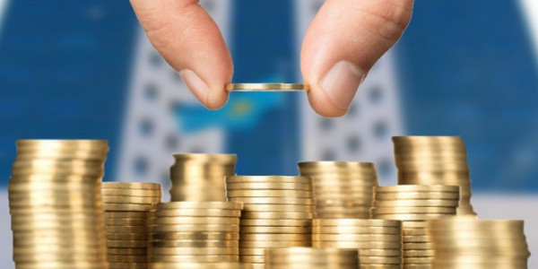 &laquo;Қазақстан халқына&raquo; қоғамдық қорына 12 млрд теңгеден аса қаражат жиналды