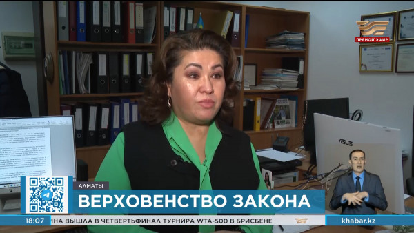 Глава государства выступил за ужесточение закона о домашнем насилии