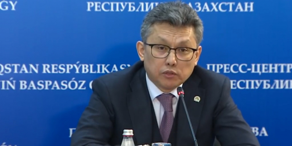 Kasipkerlerdi koldau 