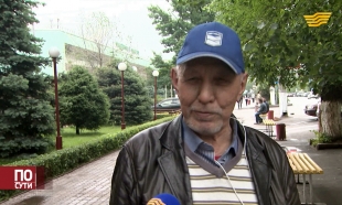 &laquo;По сути&raquo;. Предупреждён - значит вооружён