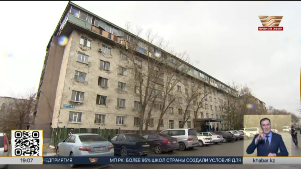 Реновация жилья будет проводиться по новым механизмам