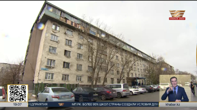 Реновация жилья будет проводиться по новым механизмам