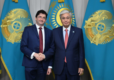 Вероника Родригес порно онлайн