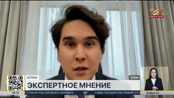 «Мы сделали большой шаг вперед»:  эксперты о визите Президента в США