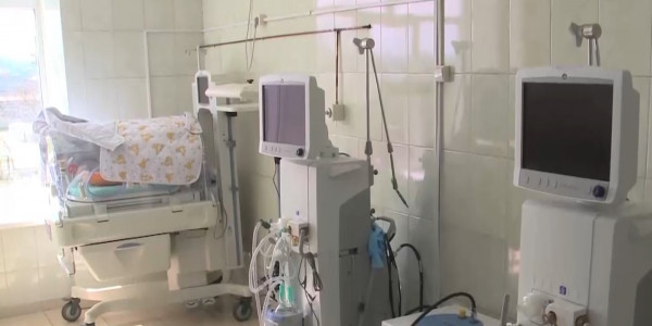 4 млрд тенге госинвестиций в этом году получит Шемонаихинский район