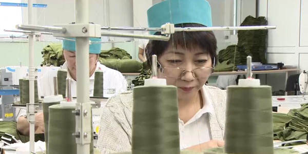 В Казахстане снизят административную нагрузку для предпринимателей