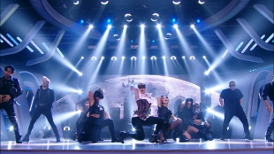 &laquo;Биле, Қазақстан!&raquo; дневник. 25.12.2016