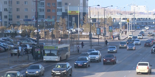 Нұрсұлтан Назарбаевқа халықтың алғысы шексіз