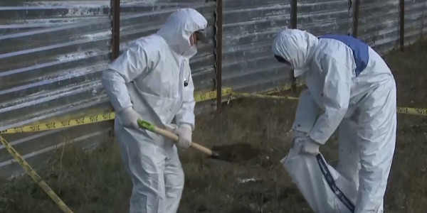 Экологи Усть-Каменогорска подали иск на городской акимат