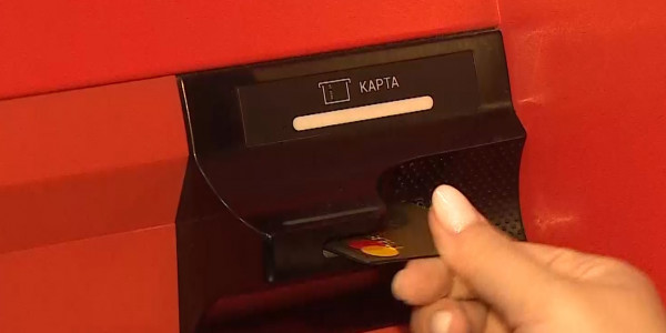 Kaspi.kz кибершабуыл болмағанын хабарлайды