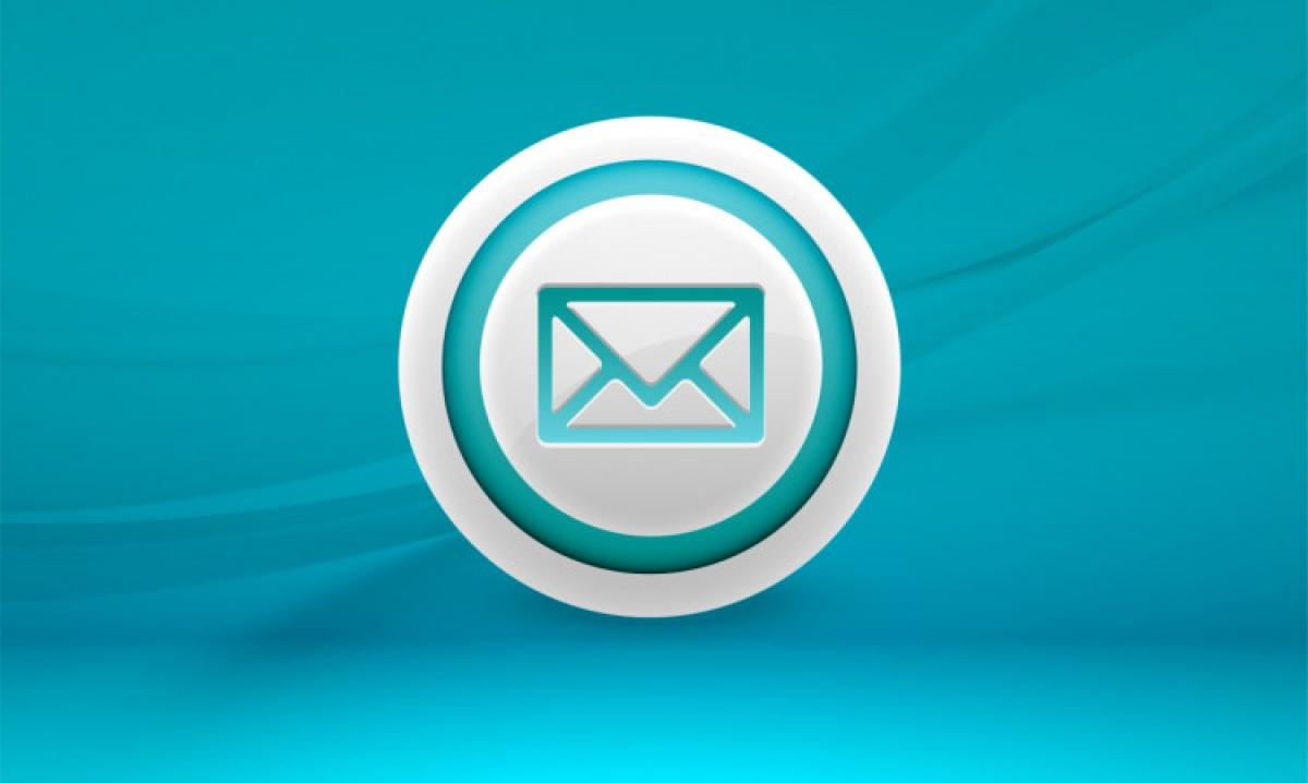 Мемлекет басшысы Чили Республикасының жаңадан сайланған президентін құттықтады