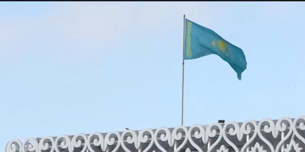 Мәжіліс пен мәслихаттар алдағы уақытта қандай мәселелерге ден қойғаны дұрыс?