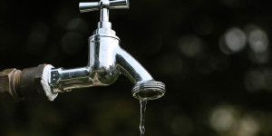Жители СКО ждут от нового руководства решения проблем с водой
