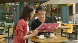 &laquo;Әр үйдің сыры басқа&raquo;. Суретші