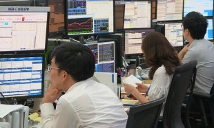 &laquo;Бюро расследований&raquo;. Черный понедельник