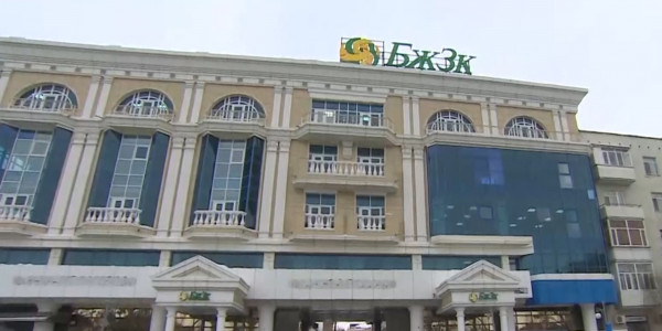 Вкладчики ЕНПФ смогут переуступать свои накопления