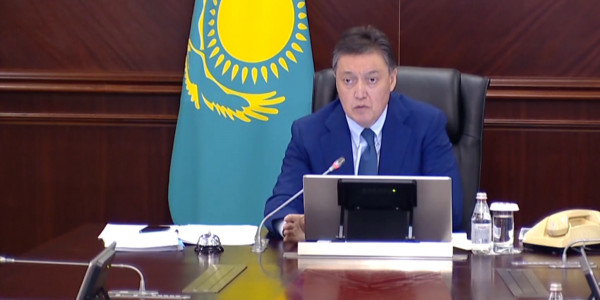 Больше 500 проектов реализуют в столице до 2023 года