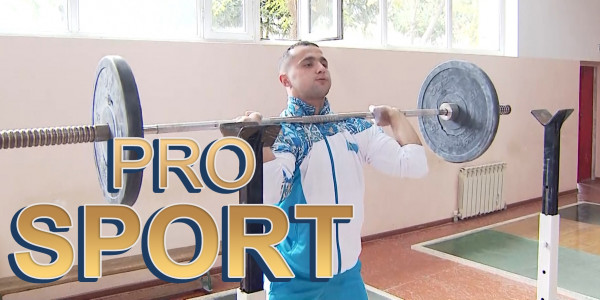 Допинг дауы, чемпиондар лигасы, қазақ футболы. &laquo;Pro Sport&raquo;