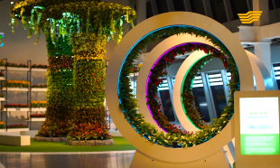 Тележурнал &laquo;EXPO life&raquo;. 91-выпуск