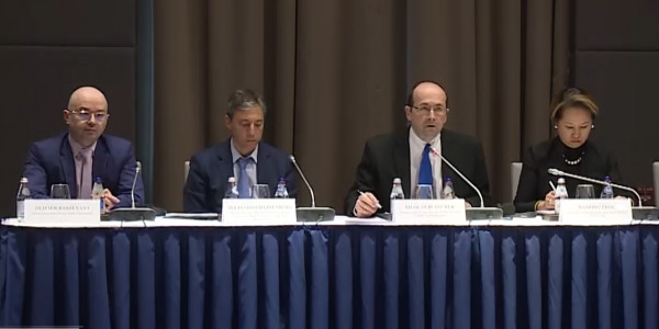 Снижение инфляции до 6% прогнозируют аналитики