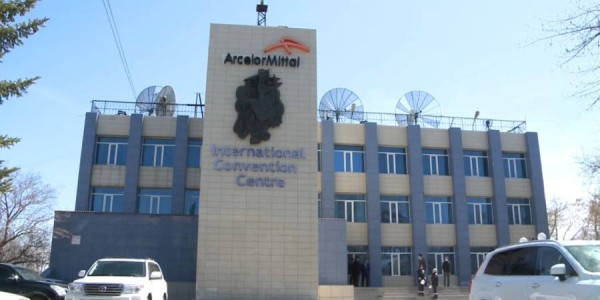 &laquo;АрселорМиттал Теміртау&raquo; АҚ Костенко атындағы шахтасында болған оқиғаларды тергеу жалғасуда