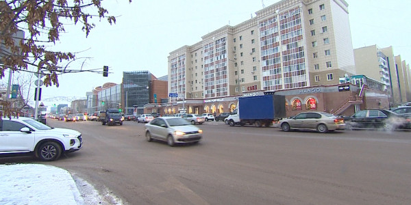 2020 жыл қазақстандықтардың есінде несімен қалды?