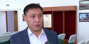 В Кызылорде завершено досудебное расследование в отношении QNet