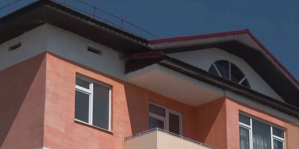 20 квартир незаконно присвоили мошенники в Таразе