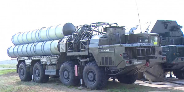 Астанадағы екі әскери бөлімде 488 млн теңгелік жанар-жағармай ұрланған