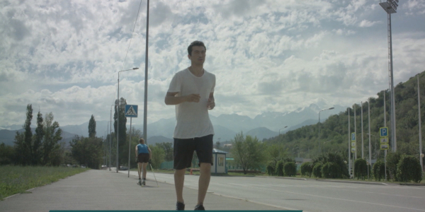 &laquo;Хабар&raquo; Агенттігінің жобалары әлем көрермендерінің назарында